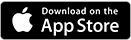 Download 3Goes for iOS
