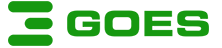 3Goes Logo
