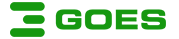 3Goes Logo